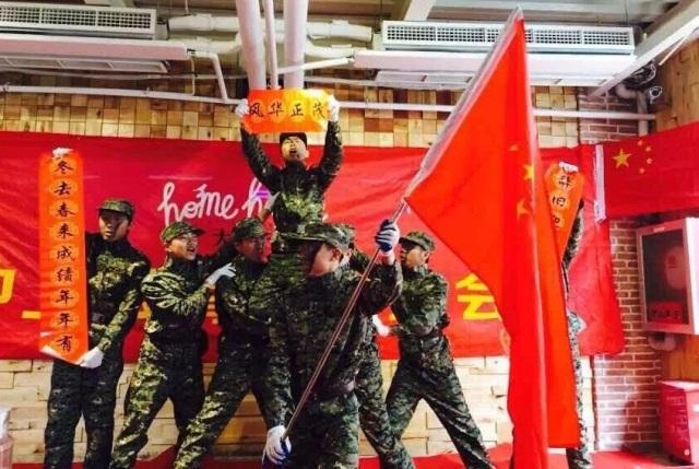 草根出身的“苦命女星”，41岁怀孕，落子无悔却人人替她冤屈