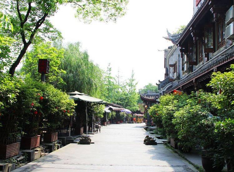 CASAIM与广东万和合作:厨卫电器三维尺寸智能检测技术